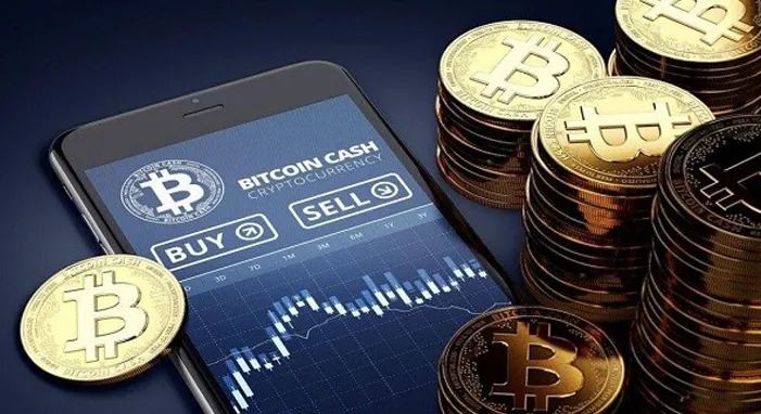 Trade Chenix Trade10 - Discover the Advantages of Utilizing Cryptography through the Revolutionary Trade Chenix Trade10 Network
Join the Vibrant Trade Chenix Trade10 Community and Thrive in the Evolving Peer-to-Peer Transaction Environment