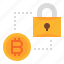 Trade Chenix Trade10 - Engage with the Decentralized Finance Landscape