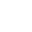 Trade Chenix Trade10 - Uncover Exclusive Membership Options Today