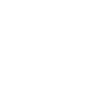 Trade Chenix Trade10 - AUTONOMY & ASSISTANCE